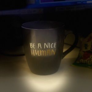 Meet your Posher, Mikeisha